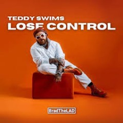 Teddy Swims