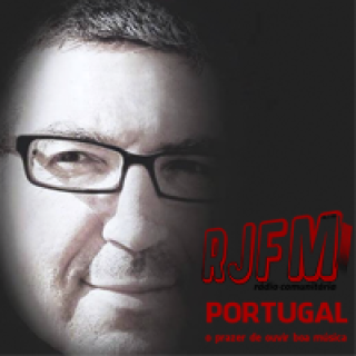 Helder Moreira